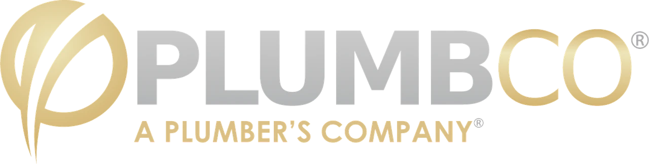 Plumbco Supplies, A Plumber's Company